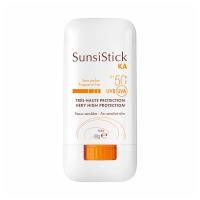 AVENE Sunsistick KA SPF50+ saules aizsargzīmulis 20g
