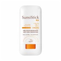 AVENE Sunsistick KA SPF50+ saules aizsargzīmulis 20g