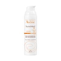 AVENE Sunsimed KA SPF50+ saules aizsarglīdzeklis 80ml