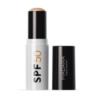 MADARA Mineral SPF50 saules aizsarglīdzeklis 12 g