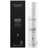 MADARA Age Pro Smooth dienas krēms 50ml