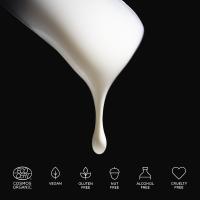 MADARA Age Pro Smooth dienas krēms 50ml