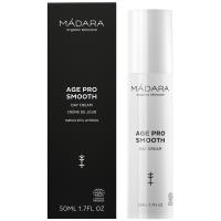 MADARA Age Pro Smooth dienas krēms 50ml