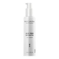 MADARA Age Pro Smooth dienas krēms 50ml