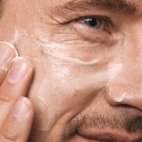 MADARA Age Pro Smooth dienas krēms 50ml