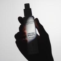 MADARA Age Pro Smooth dienas krēms 50ml