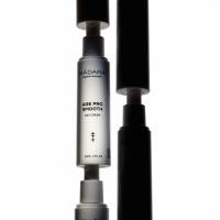 MADARA Age Pro Smooth dienas krēms 50ml