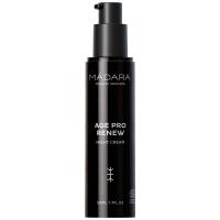 MADARA Age Pro Renew nakts krēms 50ml