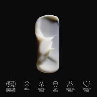 MADARA Age Pro Renew nakts krēms 50ml