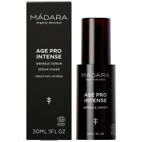 MADARA Age Pro Intense Wrinkle serums 30ml