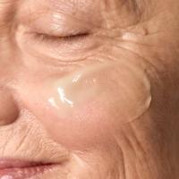 MADARA Age Pro Intense Wrinkle serums 30ml