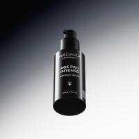 MADARA Age Pro Intense Wrinkle serums 30ml