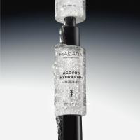 MADARA Age Pro Hydra Firm hialuronskābes želeja 75ml