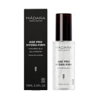 MADARA Age Pro Hydra Firm hialuronskābes želeja 75ml
