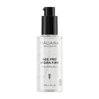 MADARA Age Pro Hydra Firm hialuronskābes želeja 75ml
