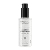 MADARA Age Pro Hydra Firm hialuronskābes želeja 75ml