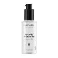 MADARA Age Pro Hydra Firm hialuronskābes želeja 75ml