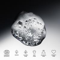 MADARA Age Pro Hydra Firm hialuronskābes želeja 75ml