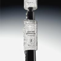 MADARA Age Pro Hydra Firm hialuronskābes želeja 75ml