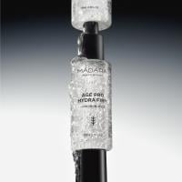 MADARA Age Pro Hydra Firm hialuronskābes želeja 75ml