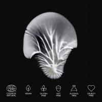 MADARA Age Pro Contour Wrinkle acu krēms 15ml