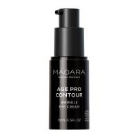 MADARA Age Pro Contour Wrinkle acu krēms 15ml