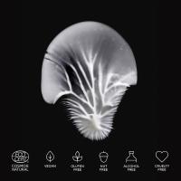 MADARA Age Pro Contour Wrinkle acu krēms 15ml