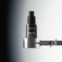 MADARA Age Pro Contour Wrinkle acu krēms 15ml