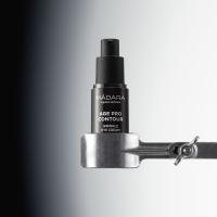 MADARA Age Pro Contour Wrinkle acu krēms 15ml