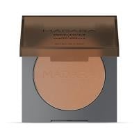 MADARA Midsummer Soft Silk minerālu bronzeris, #1 HEAT 9g
