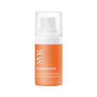 SVR [C] Eye Biotic acu krēms ar C vitamīnu 15 ml