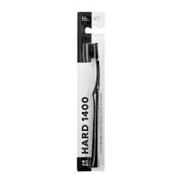 WOOM 1400 Hard zobu birste N1