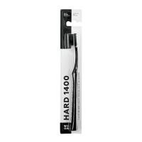 WOOM 1400 Hard zobu birste N1