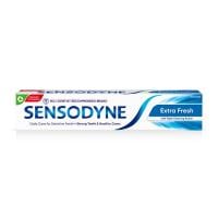 SENSODYNE Extra Fresh zobu pasta 75ml