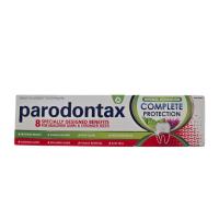 PARODONTAX Complete Protection Herbal zobu pasta 75ml