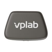 VPLAB tablešu kastīte N1