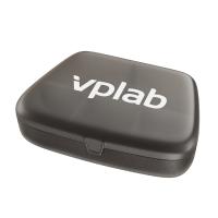 VPLAB tablešu kastīte N1