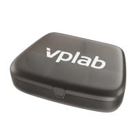 VPLAB tablešu kastīte N1