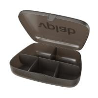 VPLAB tablešu kastīte N1