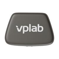 VPLAB tablešu kastīte N1