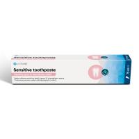 LIVSANE Sensitive zobu pasta 75ml