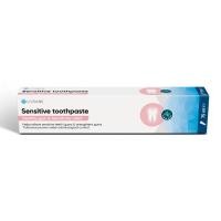 LIVSANE Sensitive zobu pasta 75ml