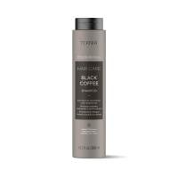 LAKMĒ Teknia Color Refresh Black Coffee šampūns 300 ml