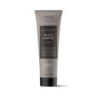 LAKMĒ Teknia Color Refresh Black Coffee maska 250 ml