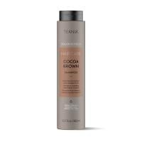LAKMĒ Teknia Color Refresh Cocoa Brown šampūns 300 ml