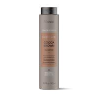 LAKMĒ Teknia Color Refresh Cocoa Brown šampūns 300 ml