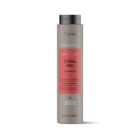 LAKMĒ Teknia Color Refresh Coral Red šampūns 300 ml