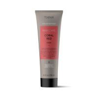 LAKMĒ Teknia Color Refresh Coral Red maska 250 ml