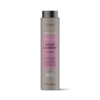 LAKMĒ Teknia Color Refresh Violet Lavender šampūns 300 ml