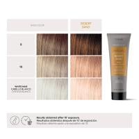 LAKMĒ Teknia Creative Color Desert Sand maska 250 ml